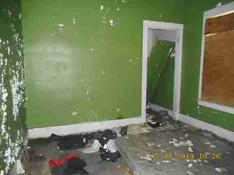 2629 Algonquin (27)_m.jpg